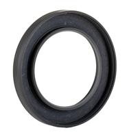 60x90x10-hms5-rg SKF Nitrile Rubber Seal, 60mm ID, 90mm OD, 10mm