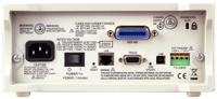 1908p Aim-TTi 1908P Bench Digital Multimeter, True RMS, 10A ac Max, 10A dc Max, 1000V ac Max