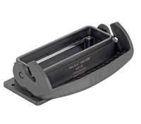 19430240340 HARTING Han-Eco B Series Heavy Duty Power Connector Housing