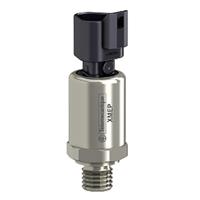xmep250bt11f Telemecanique Sensors XMEP Series Pressure Sensor, 0bar Min, 250bar Max, Analogue Output