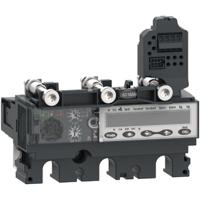 c2535e250 Schneider Electric ComPacT New Generation Trip Unit for use with ComPacT NSX250 Circuit Breakers