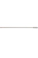 dt9518-qz DeWALT DT951 Series SDS Drill Bit for Concrete, 6mm Diameter, 460 mm Overall