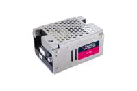 tci-130-124-j TRACOPOWER AC-DC Power Supply, TCI 130-124-J, 24V dc, 5.417A, 130W, 1 Output, 90 → 264V ac Input Voltage