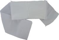 181-1518 RS PRO Wound Dressing Trauma dressing