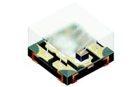 lrtbr48g-p9q7-1r7s5-26np-68 ams OSRAM3.4 V Green & Red LED  SMD, Multi CHIP LED LRTBR48G-P9Q7-1+R7S5-26+NP-68