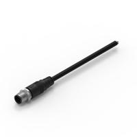 643612120304 Wurth Elektronik Male M12 to Circular Connector