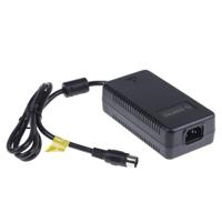spu45e-303 OEP Power Brick AC/DC Adapter 5V dc Output, 2 A, 5 A, 800mA Output