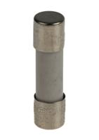 563-693 RS PRO 5A T Ceramic Cartridge Fuse, 5 x 20mm