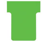 2001505 Tough and Hard Wall Planner