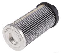 g01281q Parker Replacement Hydraulic Filter Element G01281Q, 10μm