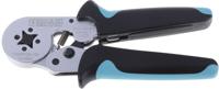 1212045 Phoenix Contact CRIMPFOX 10S Hand Crimp Tool for Wire Ferrules