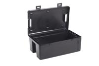 zb200900000 Gard Plasticases COF PP Case, 512 x 308 x 212mm