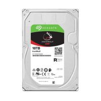 st10000ve001 Seagate SKYHAWK AI 12 TB Internal Hard Disk Drive