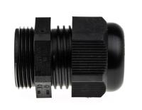 btv nVent RAYCHEM Frost Protection Trace Heating Kit, 15W/m, 230V ac, -60 → +65 °C