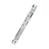 ot-wi-35220-240400-d-nfc-bl-l Osram Dimmable LED Driver, 54 → 240V Output, 38W Output, 75mA Output, Constant Current Dimmable