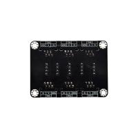 ts2174-a Okdo I2C Interface Conversion Expansion Board for Micro:bit and Arduino TS2174-A