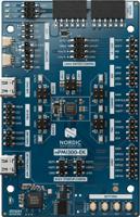 npm1300-ek Nordic Semiconductor nPM1300 EK Evaluation Kit for nPM1300 for nPM1300