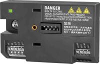 6sl3256-0ve00-6aa0 Siemens PLC Expansion Module for Use with SINAMICS S210
