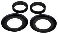 tsn-507-a SKF TSN 507 A Ring Seal -, 30mm ID