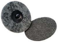 sc-dr-19009 3M SC-DR Aluminium Oxide Grinding Disc, 50mm, Fine Grade, P100 Grit, 50 in pack