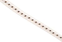c0805c104k1recauto KEMET 100nF Multilayer Ceramic Capacitor MLCC, 100V dc V, ±10% , SMD