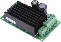 em-241a Electromen OY DC Motor Controller, 10/35 V dc, 15 A, Potentiometer Function