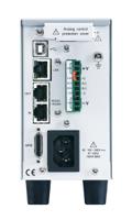 180-5094 RS PRO Digital Bench Power Supply, 250V, 2A, 1-Output, 100W - RS Calibrated