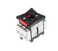 v2 Schneider Electric Switch Disconnector