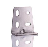 92-93 Allen Bradley Reflector for Use with 42KC Series
