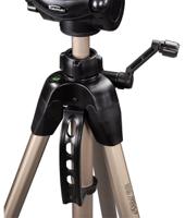 00004162 Hama  Camera Tripod