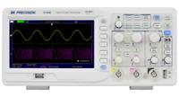 bk2190e BK Precision BK2190E 2190E Series, 100MHz Bench Oscilloscope, 2 Analogue Channels