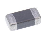 blm31pg601sn1l Murata Ferrite Bead (Chip Ferrite Bead), 3.2 x 1.6 x 1.1mm (1206 (3216M)), 600Ω impedance at 100 MHz