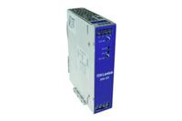 dda250n-s1px-12-001 TDK-Lambda DDA DC-DC Converter, 12V dc/ 20A Output, 9 → 53 V dc Input, 250W, DIN Rail Mount, +100°C Max Temp