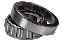 30307 SKF  Taper Roller 35 mm ID Tapered Roller Bearing, 80 mm OD