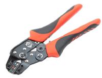 t3680a CK Ratchet Crimping Pliers Hand Crimp Tool for Insulated Terminals