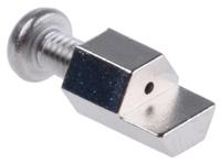 320-4502-000 ITT Cannon, DL - DLM Corner Polarization Kit for use with DL5 - DLM5