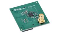 cc1120emk-420-470 Texas Instruments RF Development Kit CC1120 RF Transceiver Evaluation Kit for CC1120 420 → 470MHz