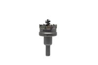 sm38 Starrett Stainless Steel 38mm Arbor