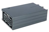 3kd9204-8 Siemens Switch Disconnector Terminal Shroud, 3KD Series