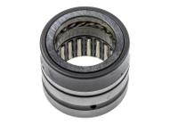 nx25-z-xl INA NX25-Z-XL 25 mm ID Roller Bearing Needle, 37 mm OD