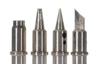 1075hs Facom Soldering Accessory 1075.HS Soldering Iron Tip, for use with 1075.H