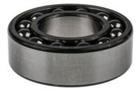2207-ektn9c3 SKF 2207 EKTN9/C3 35 mm ID 2 Row Ball Bearing -, 72 mm OD