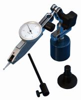 877-1769 RS PRO Steel Base & Arm