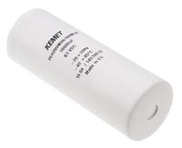 peh200md5100mu2 KEMET 10000μF Aluminium Electrolytic Capacitor 63V dc, Screw Terminal - PEH200MD5100MU2