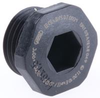 ex-vs-m16-x-15 Schmersal Screw Plug