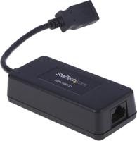 usb110ext2 StarTech.com 1 USB 1.1 over CATx Extension Cable, up to 40m Extension Distance