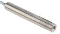 860-7139 RS PRO Heating Element, 40mm, 50 W, 220 V ac