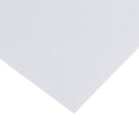 30860-503 nVent SCHROFF Cover Plate