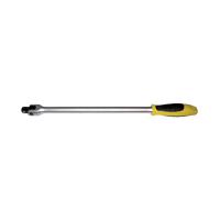 t4692 CK 1/2 Square Flexible Drive Handle, 430 mm Overall