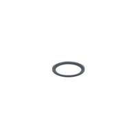 e30513 ifm electronic FKM Gasket Gasket, 18.5mm Bore, 23.9mm Outer Diameter